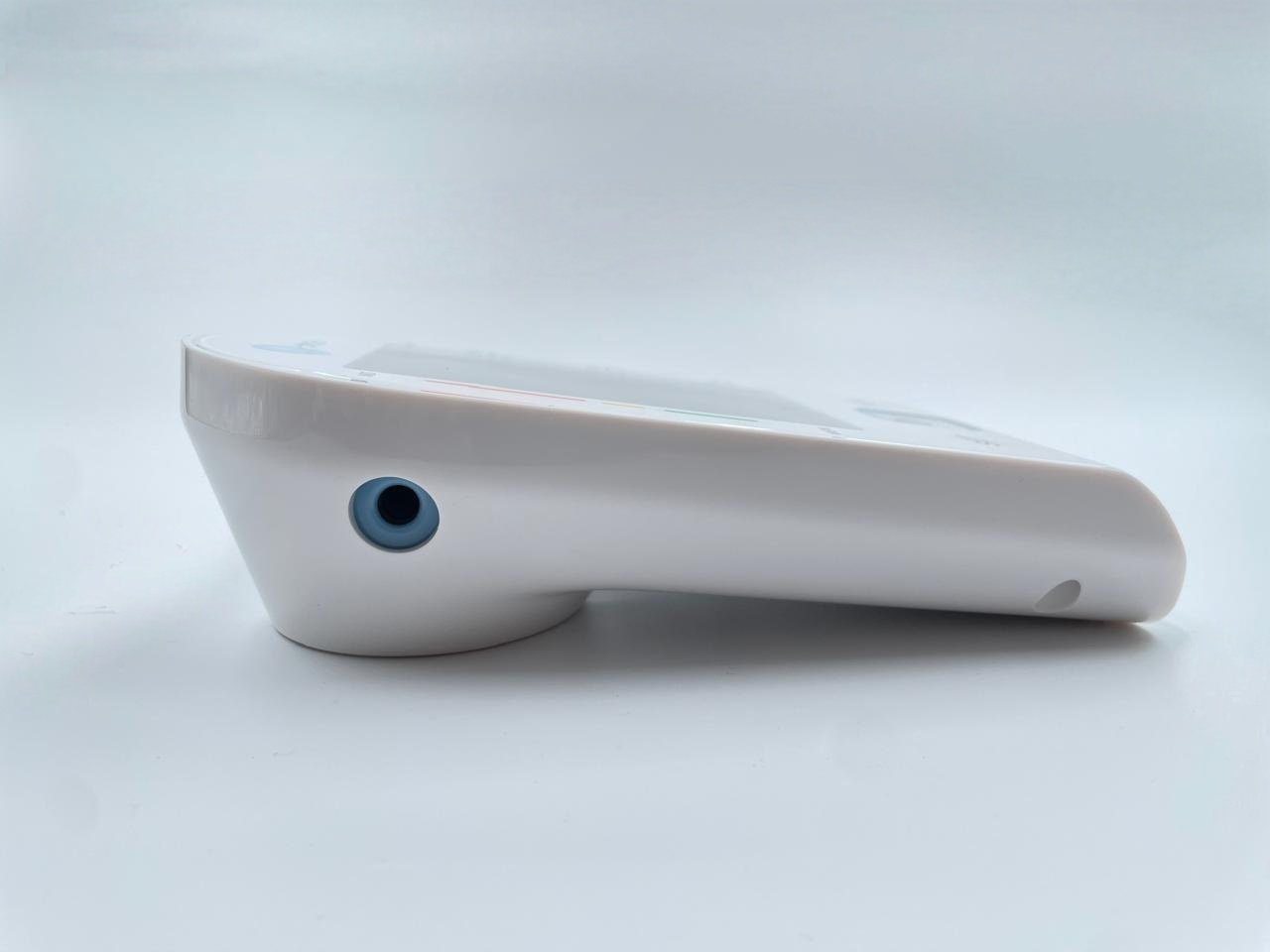 Тонометр Life Cor FAMILY-19 автоматический на плечо