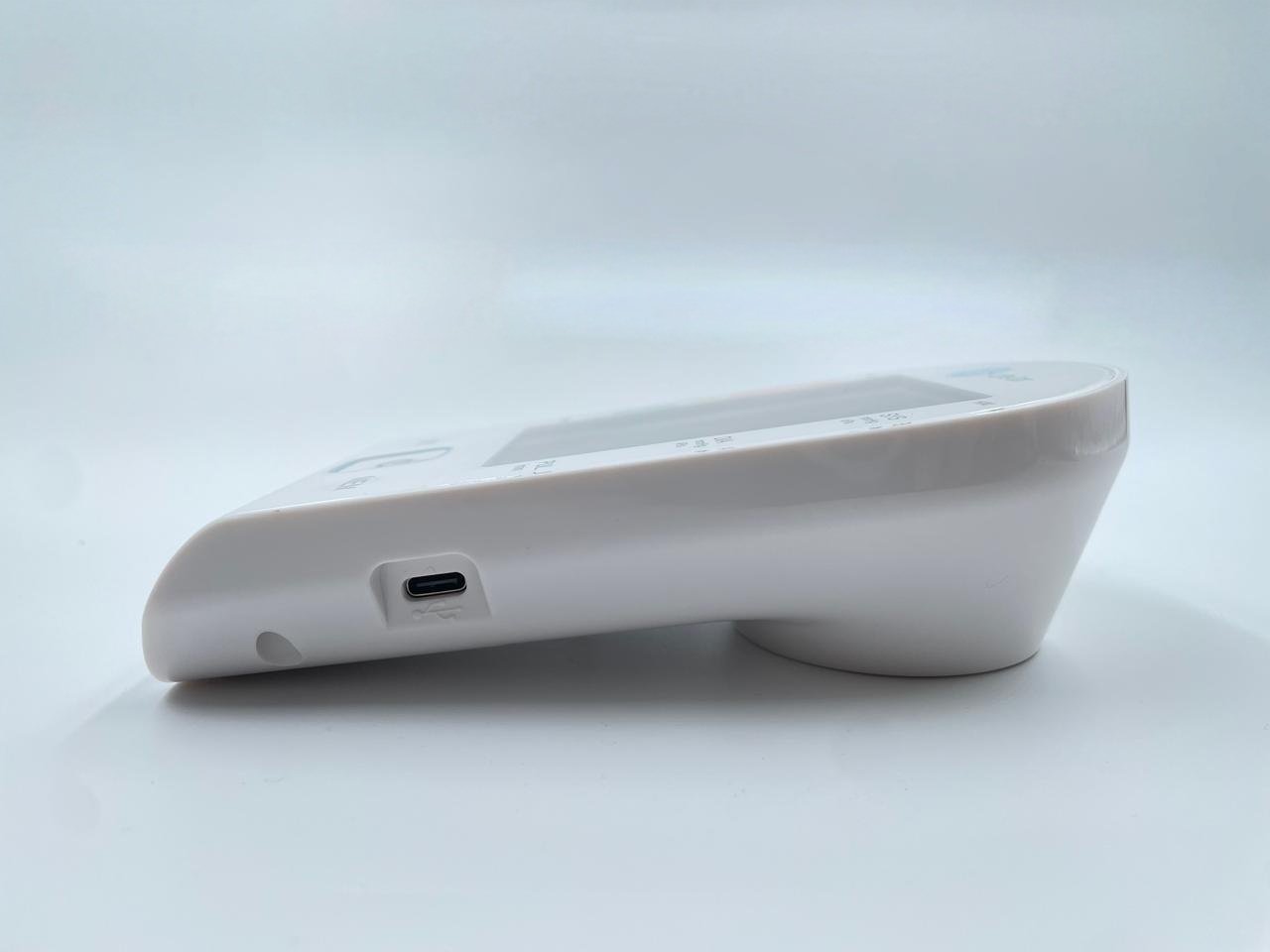 Тонометр Life Cor FAMILY-19 автоматический на плечо