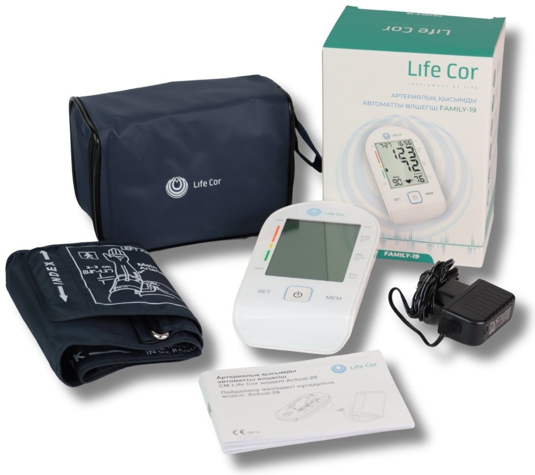 Тонометр Life Cor FAMILY-19 автоматический на плечо купить,function inputValueFn(){if((0,signal2.mK)(node),node.value===REQUIRED_UNSET_VALUE)throw new root_effect_scheduler.buA(-950,null);return node.value}