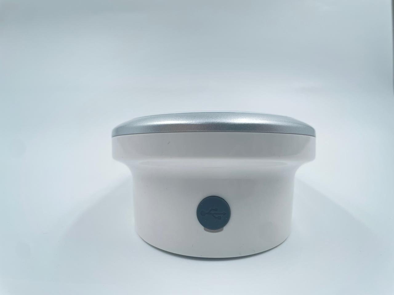 Тонометр Life Cor ACTUAL-28 автоматический на плечо купить,function inputValueFn(){if((0,signal2.mK)(node),node.value===REQUIRED_UNSET_VALUE)throw new root_effect_scheduler.buA(-950,null);return node.value}