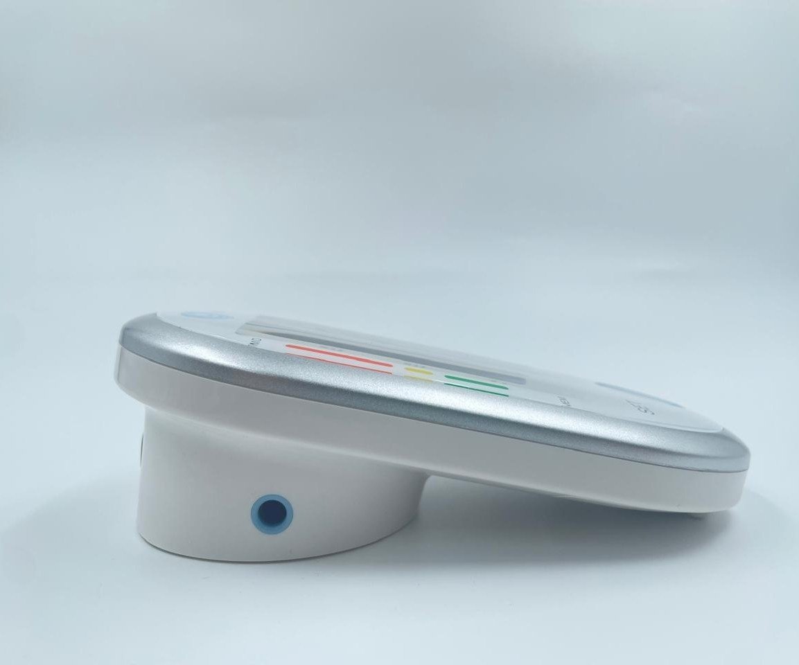 Тонометр Life Cor ACTUAL-28 автоматический на плечо купить,function inputValueFn(){if((0,signal2.mK)(node),node.value===REQUIRED_UNSET_VALUE)throw new root_effect_scheduler.buA(-950,null);return node.value}