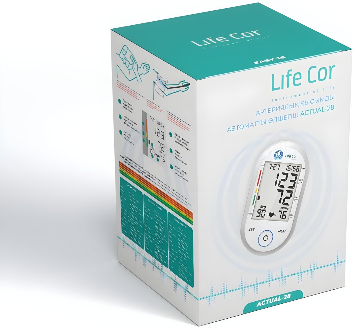 Тонометр Life Cor ACTUAL-28 автоматический на плечо купить,function inputValueFn(){if((0,signal2.mK)(node),node.value===REQUIRED_UNSET_VALUE)throw new root_effect_scheduler.buA(-950,null);return node.value}