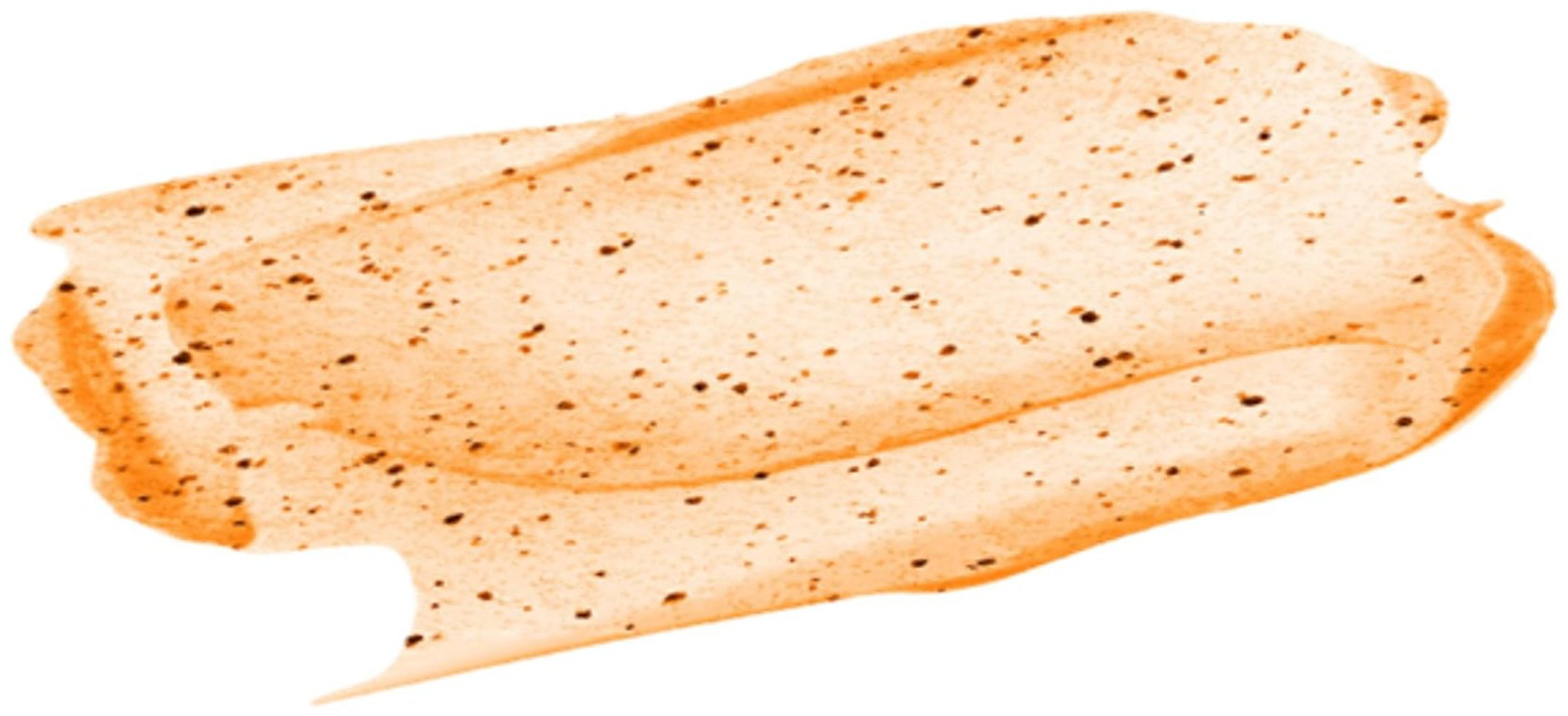 Garnier скраб Абрикос 50 мл купить,NaN