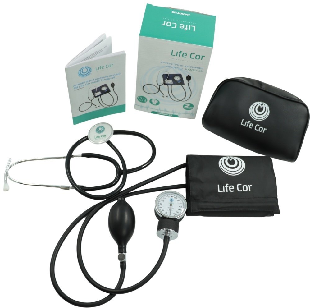 Тонометр Life Cor HANDY-20 механический на плечо купить,function inputValueFn(){if((0,signal2.mK)(node),node.value===REQUIRED_UNSET_VALUE)throw new root_effect_scheduler.buA(-950,null);return node.value}