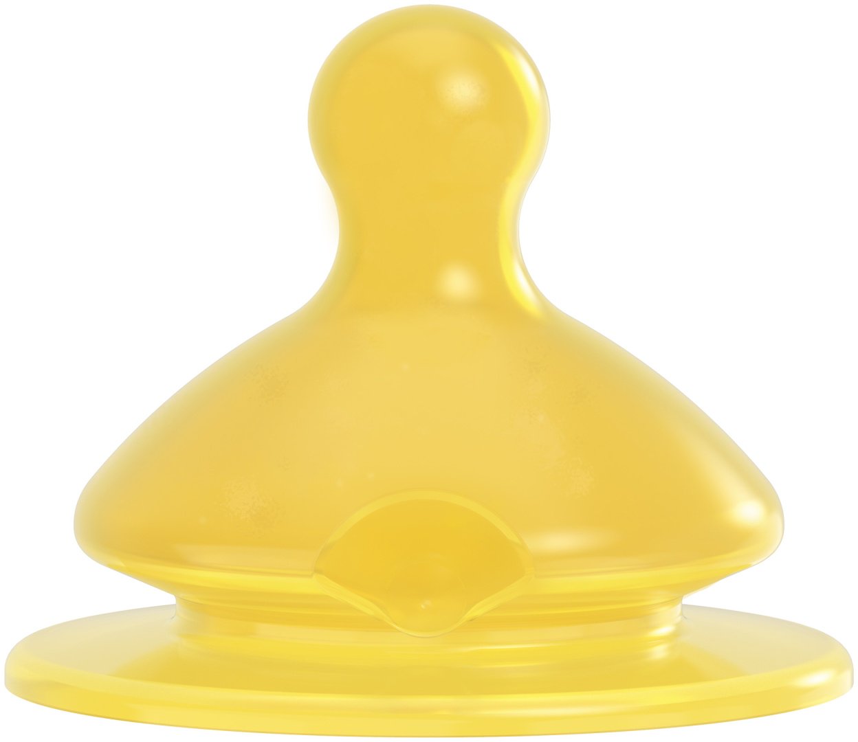 Бутылочка NIP Cherry 135127 150 мл прозрачный купить,NaN