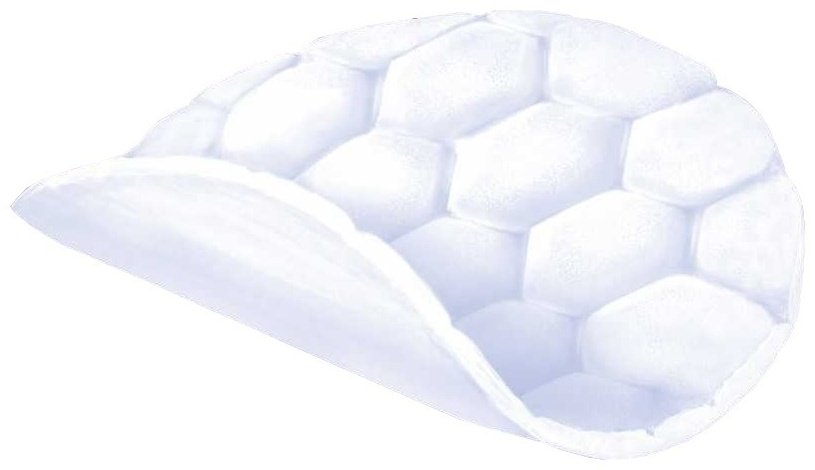 Bella ватные диски Cotton 120 шт купить,NaN