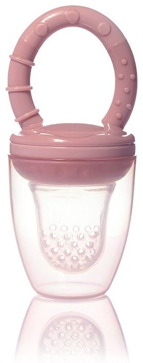 Ниблер Baby Planet 8474/2 розовый купить,NaN