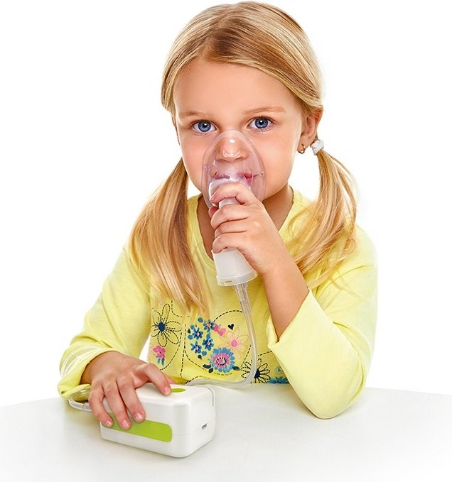 AGU Balloon компрессорный ингалятор для всех возрастов купить,function inputValueFn(){if((0,signal2.mK)(node),node.value===REQUIRED_UNSET_VALUE)throw new root_effect_scheduler.buA(-950,null);return node.value}