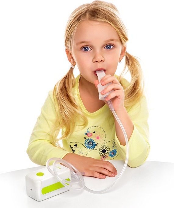 AGU Balloon компрессорный ингалятор для всех возрастов купить,function inputValueFn(){if((0,signal2.mK)(node),node.value===REQUIRED_UNSET_VALUE)throw new root_effect_scheduler.buA(-950,null);return node.value}