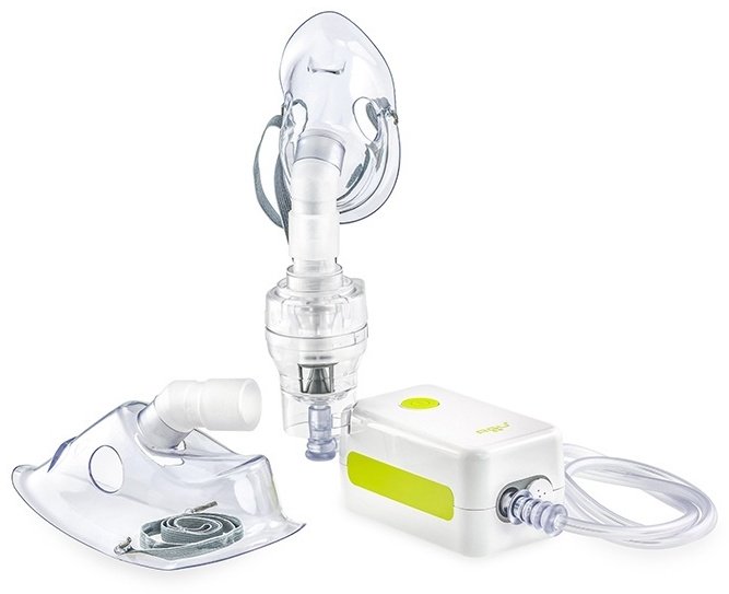 AGU Balloon компрессорный ингалятор для всех возрастов купить,function inputValueFn(){if((0,signal2.mK)(node),node.value===REQUIRED_UNSET_VALUE)throw new root_effect_scheduler.buA(-950,null);return node.value}