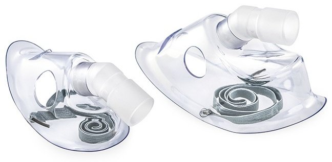 AGU Balloon компрессорный ингалятор для всех возрастов купить,function inputValueFn(){if((0,signal2.mK)(node),node.value===REQUIRED_UNSET_VALUE)throw new root_effect_scheduler.buA(-950,null);return node.value}