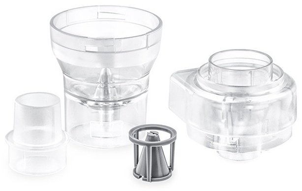 AGU Balloon компрессорный ингалятор для всех возрастов купить,function inputValueFn(){if((0,signal2.mK)(node),node.value===REQUIRED_UNSET_VALUE)throw new root_effect_scheduler.buA(-950,null);return node.value}