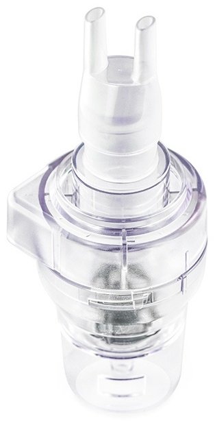 AGU Balloon компрессорный ингалятор для всех возрастов купить,function inputValueFn(){if((0,signal2.mK)(node),node.value===REQUIRED_UNSET_VALUE)throw new root_effect_scheduler.buA(-950,null);return node.value}