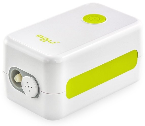 AGU Balloon компрессорный ингалятор для всех возрастов купить,function inputValueFn(){if((0,signal2.mK)(node),node.value===REQUIRED_UNSET_VALUE)throw new root_effect_scheduler.buA(-950,null);return node.value}