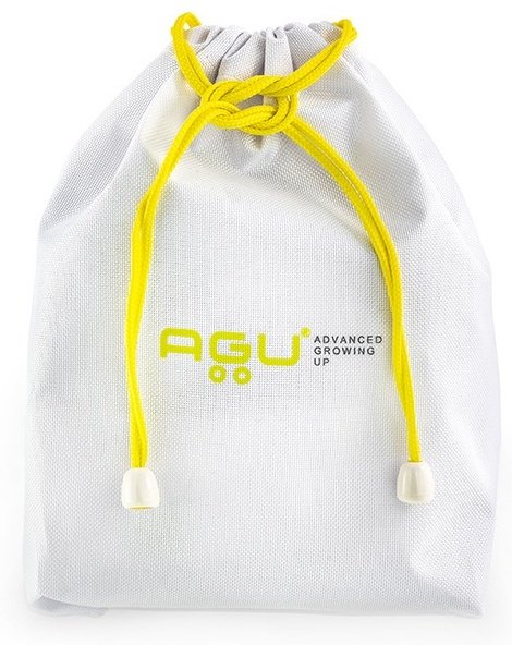 AGU Balloon компрессорный ингалятор для всех возрастов купить,function inputValueFn(){if((0,signal2.mK)(node),node.value===REQUIRED_UNSET_VALUE)throw new root_effect_scheduler.buA(-950,null);return node.value}