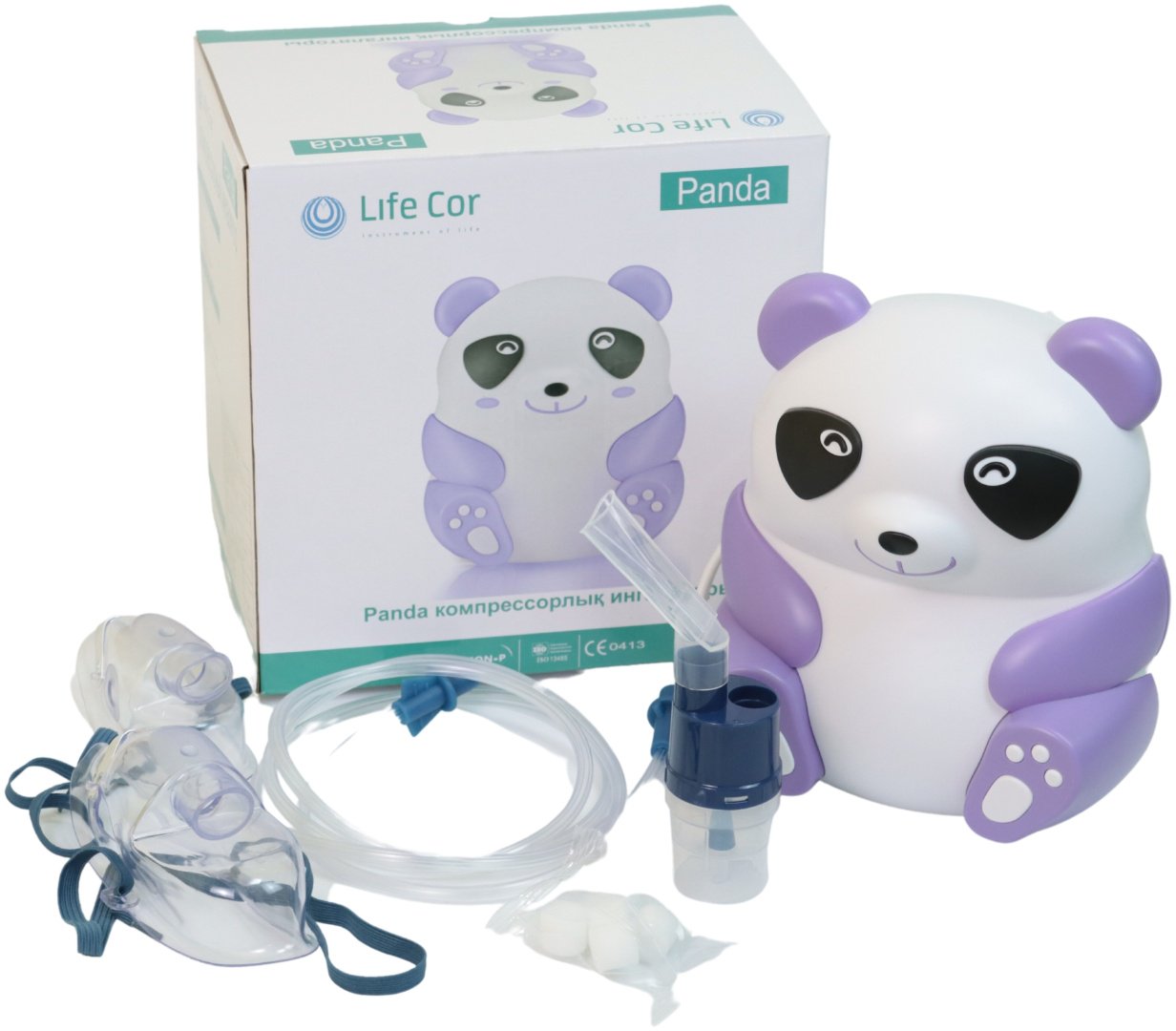 Life Cor PANDA компрессорный ингалятор для всех возрастов купить,function inputValueFn(){if((0,signal2.mK)(node),node.value===REQUIRED_UNSET_VALUE)throw new root_effect_scheduler.buA(-950,null);return node.value}