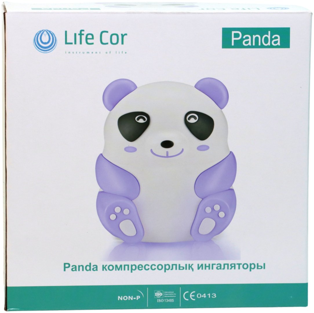 Life Cor PANDA компрессорный ингалятор для всех возрастов купить,function inputValueFn(){if((0,signal2.mK)(node),node.value===REQUIRED_UNSET_VALUE)throw new root_effect_scheduler.buA(-950,null);return node.value}