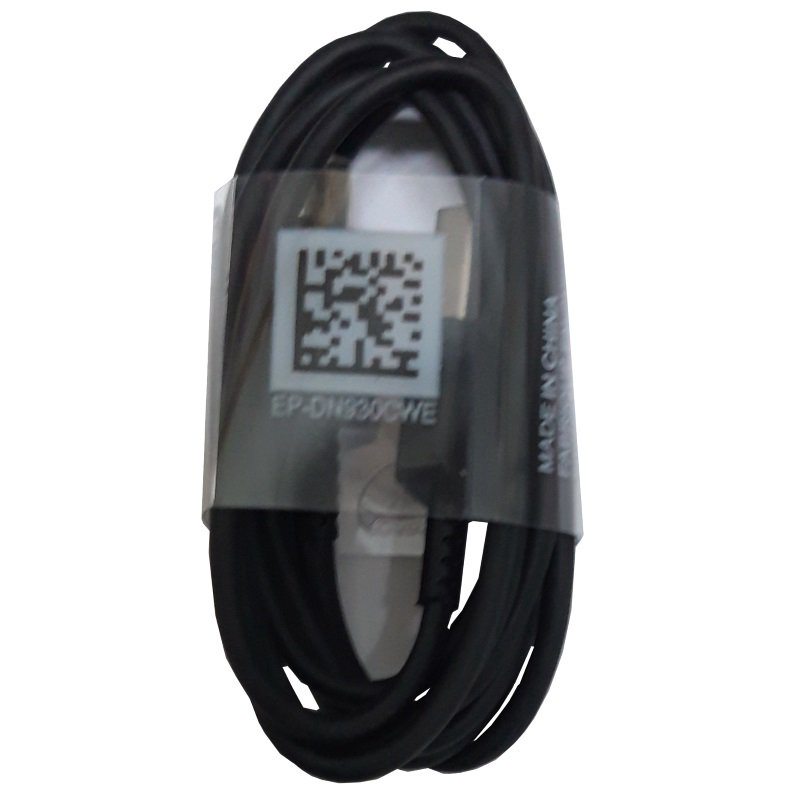 Кабель A-case USB A - USB type-C черный купить,NaN