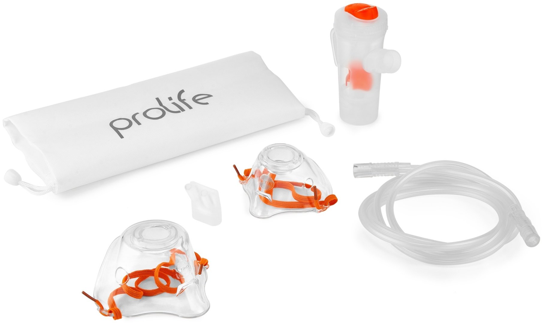 Prolife PN Family компрессорный ингалятор для всех возрастов купить,function inputValueFn(){if((0,signal2.mK)(node),node.value===REQUIRED_UNSET_VALUE)throw new root_effect_scheduler.buA(-950,null);return node.value}