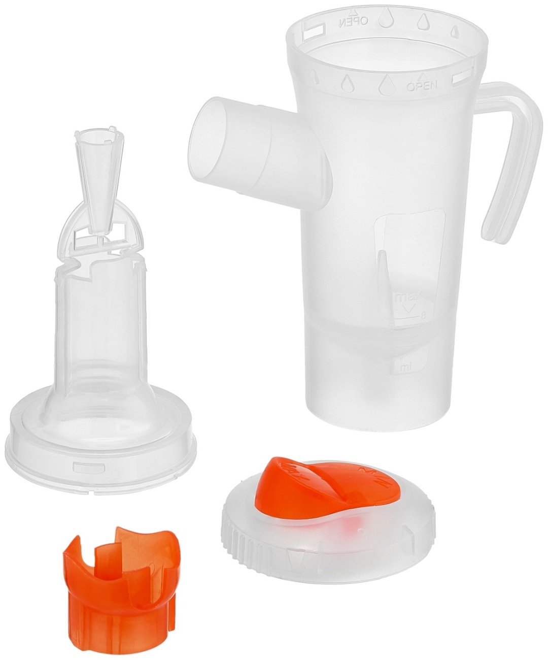 Prolife PN Family компрессорный ингалятор для всех возрастов купить,function inputValueFn(){if((0,signal2.mK)(node),node.value===REQUIRED_UNSET_VALUE)throw new root_effect_scheduler.buA(-950,null);return node.value}