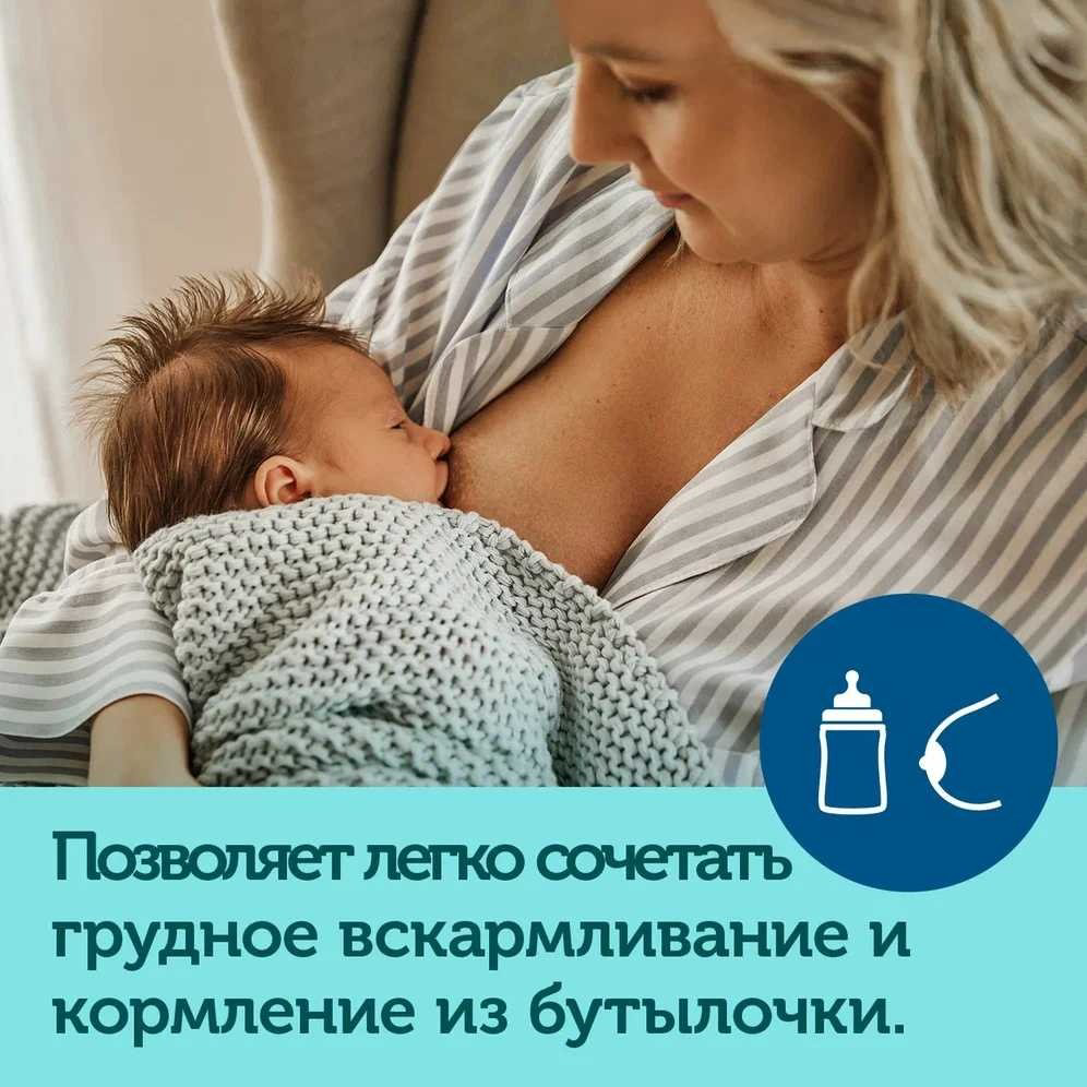 Бутылочка Canpol 35/220_pin 120 мл прозрачный купить,NaN