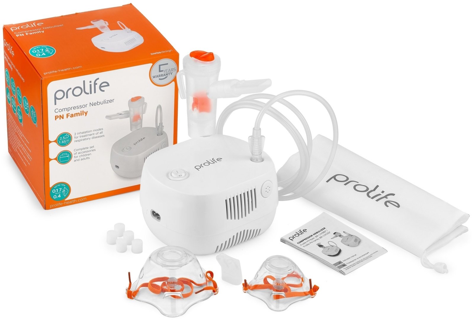 Prolife PN Family компрессорный ингалятор для всех возрастов купить,function inputValueFn(){if((0,signal2.mK)(node),node.value===REQUIRED_UNSET_VALUE)throw new root_effect_scheduler.buA(-950,null);return node.value}