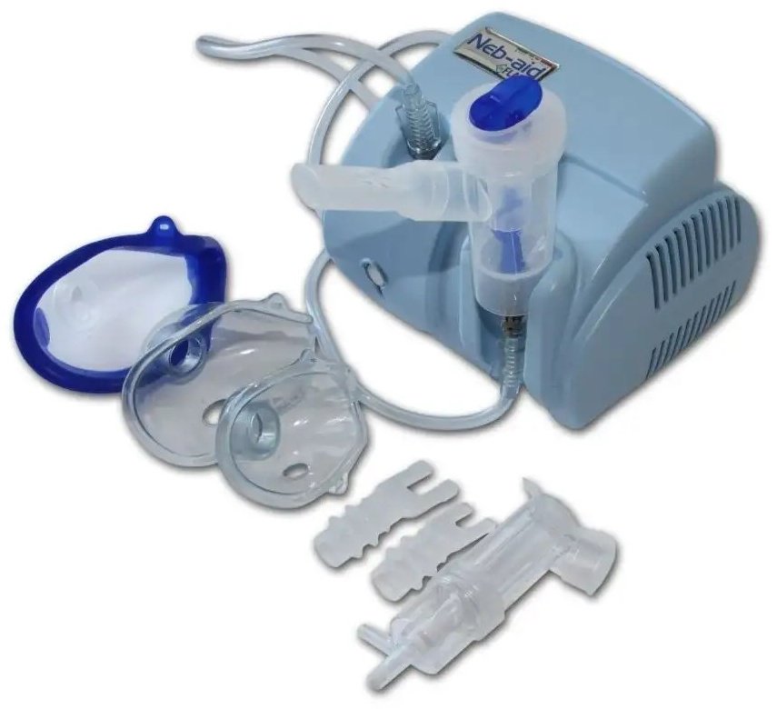 Flaem Nuova Neb-aid модель P0603EM F400 компрессорный ингалятор для всех возрастов купить,function inputValueFn(){if((0,signal2.mK)(node),node.value===REQUIRED_UNSET_VALUE)throw new root_effect_scheduler.buA(-950,null);return node.value}