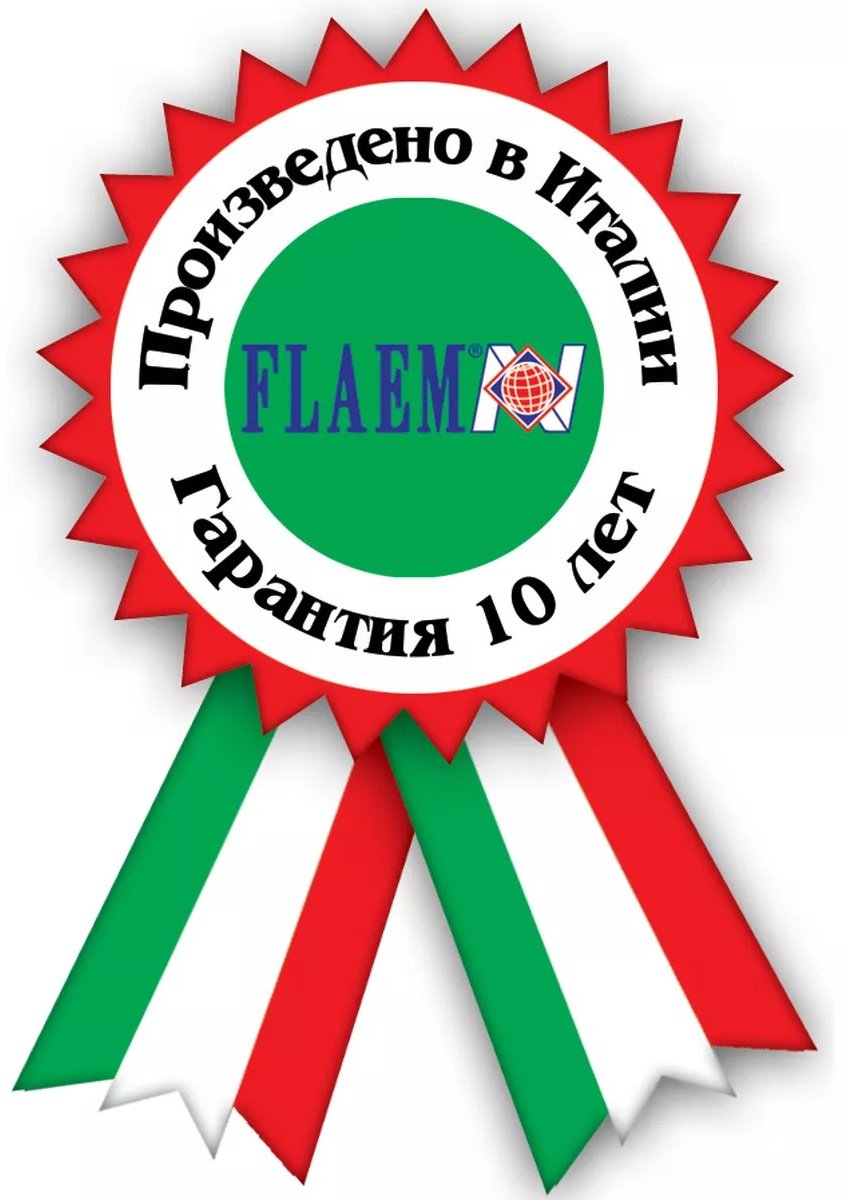 Flaem Nuova Neb-aid модель P0603EM F400 компрессорный ингалятор для всех возрастов купить,function inputValueFn(){if((0,signal2.mK)(node),node.value===REQUIRED_UNSET_VALUE)throw new root_effect_scheduler.buA(-950,null);return node.value}