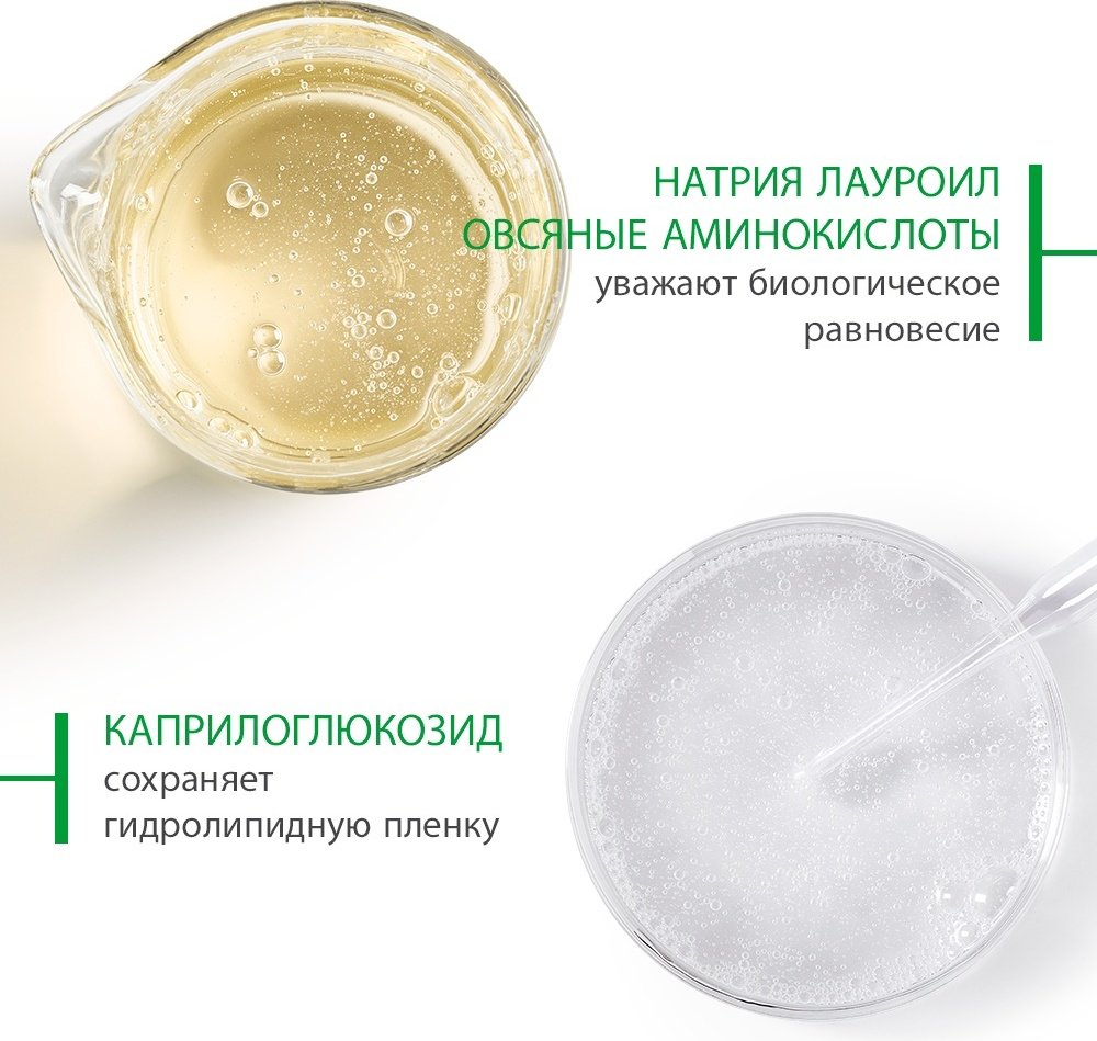 Bioderma Node Fluid шампунь 400 мл - ForteMarket Bioderma Node Fluid шампунь 400 мл купить,NaN