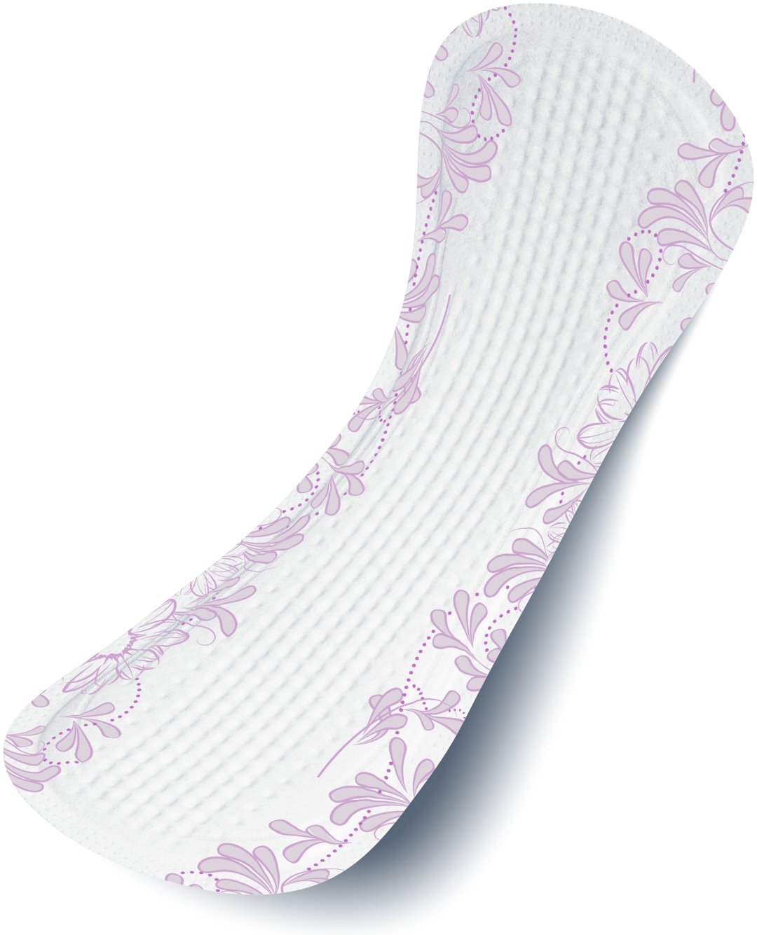 Прокладки урологические TENA Lady Slim Ultra Mini 28 шт