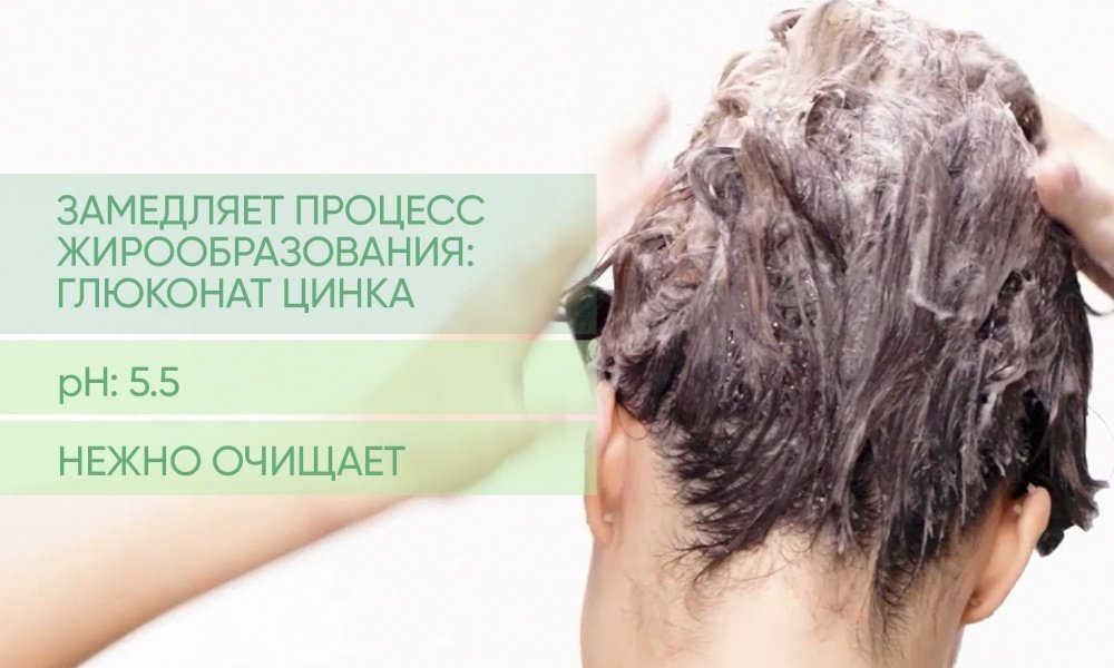Bioderma Node Fluid шампунь 400 мл - ForteMarket Bioderma Node Fluid шампунь 400 мл купить,NaN