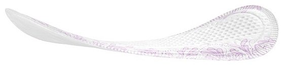 Прокладки урологические TENA Lady Slim Ultra Mini 28 шт