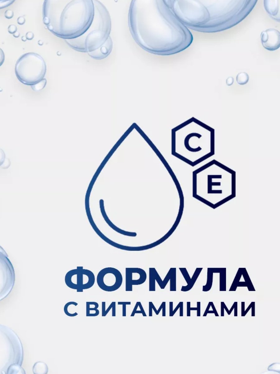 NIVEA Свежесть и Забота с натуральным Алоэ гель 250 мл купить,NaN