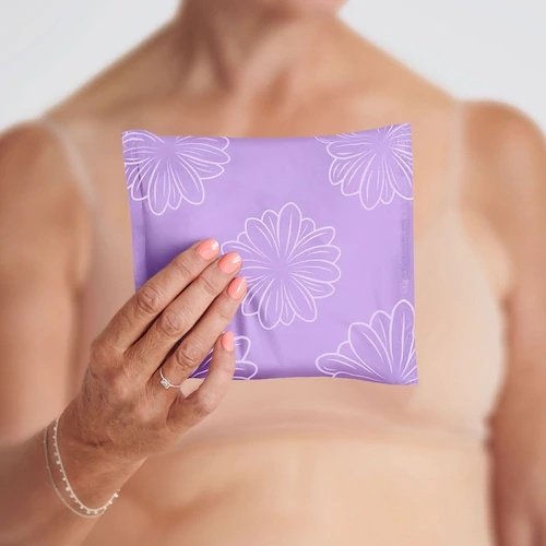 Прокладки урологические TENA Lady Maxi Night 12 шт