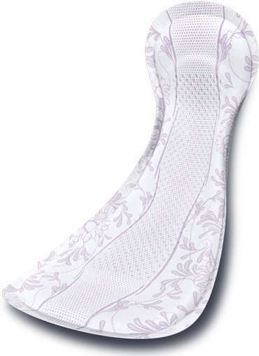 Прокладки урологические TENA Lady Maxy Night 6 шт