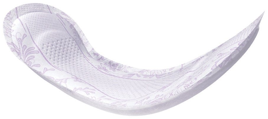 Прокладки урологические TENA Lady Maxy Night 6 шт