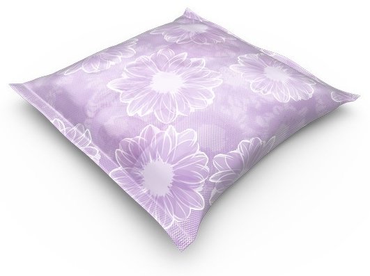 Прокладки урологические TENA Lady Maxy Night 6 шт