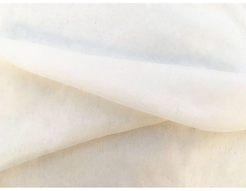 Влажные салфетки Smile Antibacterial с D пантенолом 60 шт