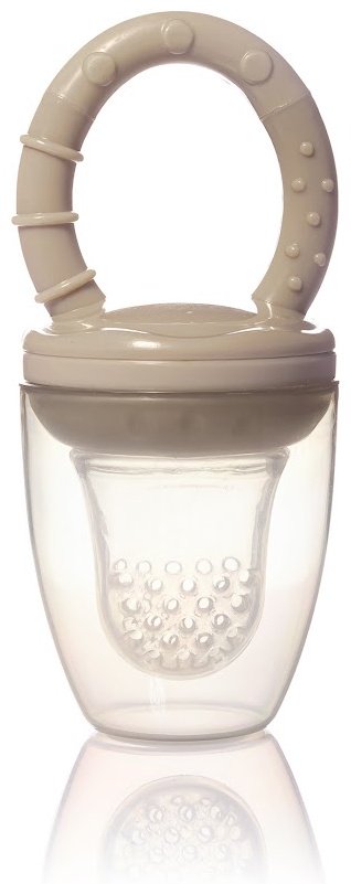 Ниблер Baby Planet 8474/3 бежевый купить,NaN