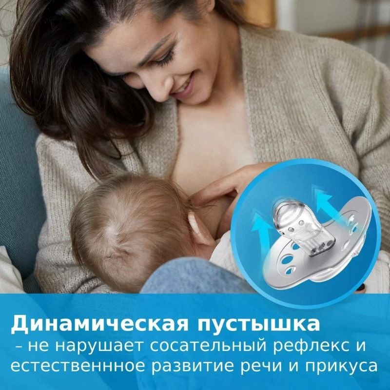 Пустышка силиконовая Lovi Wild Soul динамическая, 0-2 мес., 2 шт., розовый купить,NaN