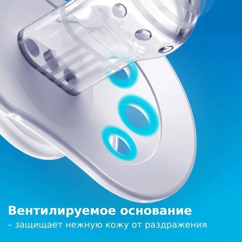 Пустышка силиконовая Lovi Wild Soul динамическая, 0-2 мес., 2 шт., розовый купить,NaN