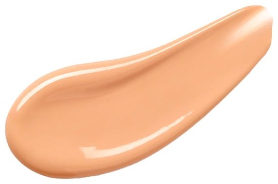 Bioderma Sensibio AR SPF30 BB крем универсальный 40 мл