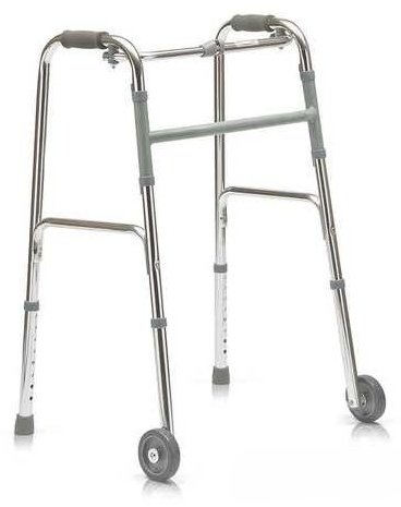 Daichin ходунки FS 912 L до 120