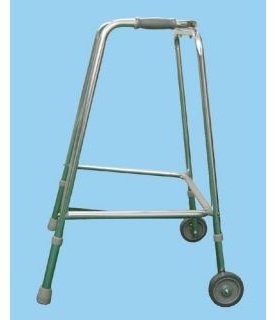 Foshan Dongfang Medical Equipment Manufactory Ltd. ходунки 918 до 50 кг