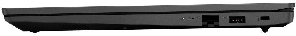 Ноутбук Lenovo V15 G2 ALC 82KD0031RU 15.6" Black купить,NaN
