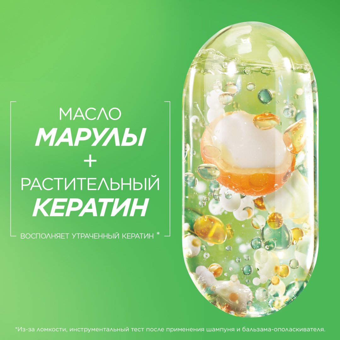 Garnier Fructis SOS Восстановление шампунь 250 мл купить,NaN