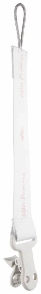 Держатель для пустышки Canpol Babies Royal Baby 51/025_pin, розовый купить,NaN