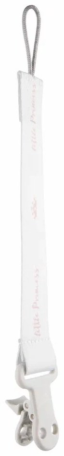 Держатель для пустышки Canpol Babies Royal Baby 51/025_pin, розовый купить,NaN