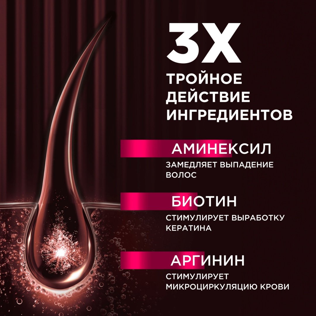 Elseve Ультра прочность бальзам 400 мл купить,NaN