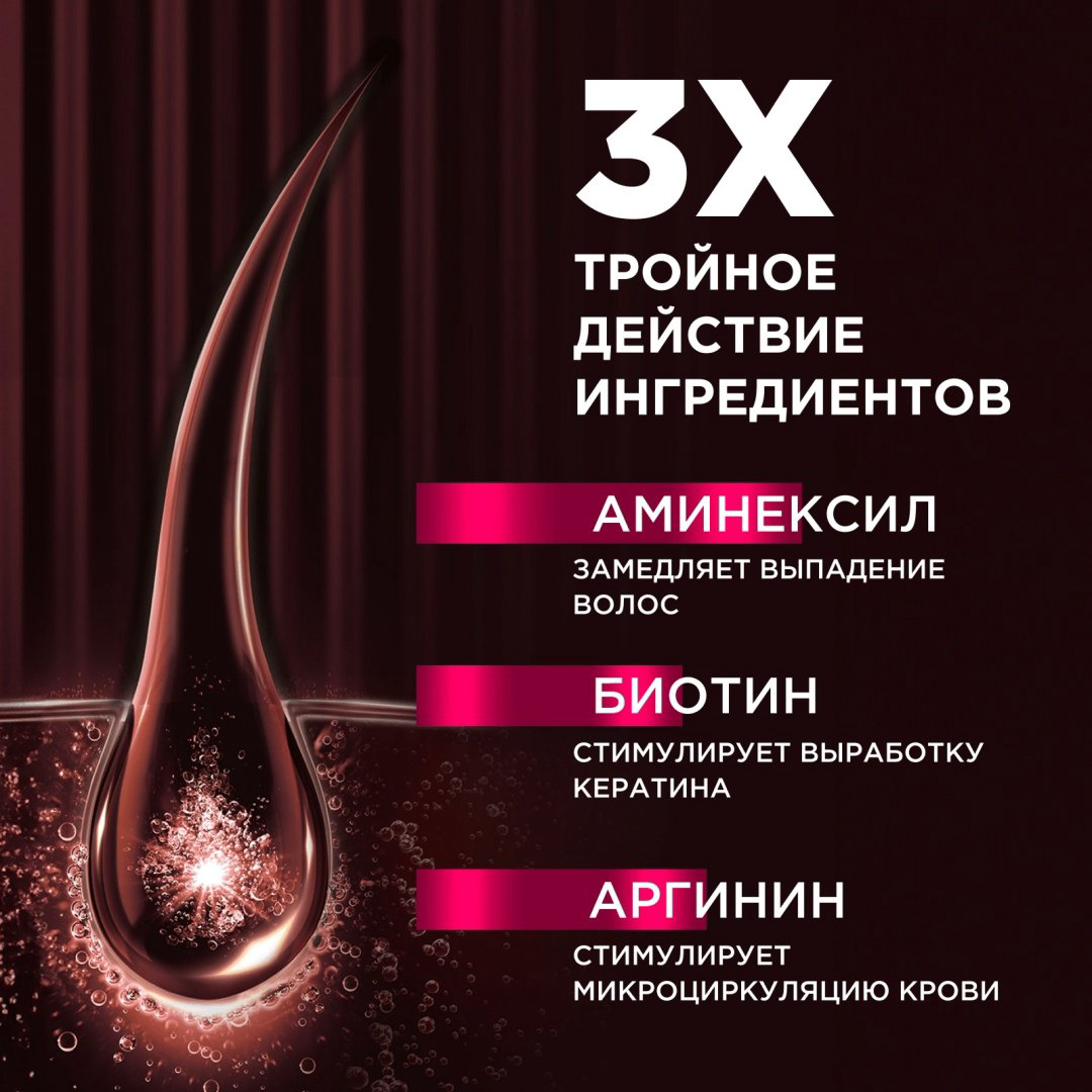Elseve Ультра прочность бальзам 400 мл купить,NaN